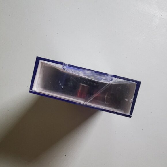 KISS earbuds NIB - Picture 6 of 16